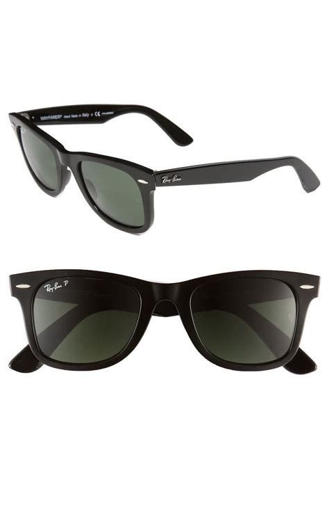 polarized wayfarer sunglasses cheap.